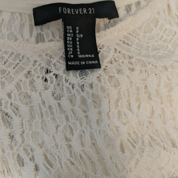 Shirt - Picture 3 of 3